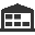 AEOLIAN Mini-Warehouse & Storage