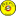 AEPC GmbH