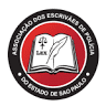 Associação Escrivães Polícia Estado São Paulo