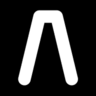 A.E. Petsche Company