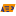 AEP International