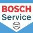 Bosch Car Service Auto Eléctrica Pinto Lopes