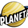 Autoescola Planeta