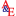 A and E Mechanical Corp.