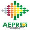 AEPR - Pouso Redondo