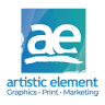Artistic Element