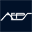 Goncharov JET | ac/dc power supplies | dc/dc converters | filters