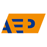 AEP Sales LLC