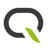 Quality Assessement Enterprises S.L.
