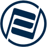 AEQ Broadcast International Inc.
