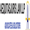 AequitasJuris Law Firm