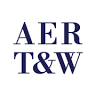 Abogados Aletta de Sylvas, Enz & Roberts