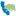 Aera Energy LLC