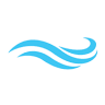 Aeratech Medical, Inc.