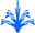 Aeration Supply, Inc
