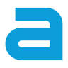 Acsis Pro-Instal SRL