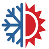 Aer Conditionat Bacau