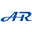 AER CONTABILIDADE