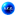 Aer Conzal - magazin online de aparate de aer conditionat