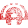 Äerdschëff