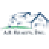 AE Realty, Inc.