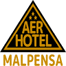 Aer Hotel Malpensa