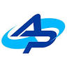 Aerial Patrol, LLC