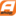 aerial-shop.com