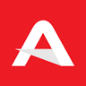 Aerial Access Australia