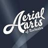 Aerial Arts of Rochester