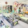 Aerial Bodies Pilates Yoga And Therapy