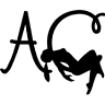 AerialCatz