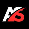 Aerial Services.TV Ltd