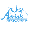 Aerials Gymnastics Club