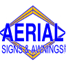 Aerial Signs & Awnings, Inc.