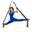 Aerial Sports