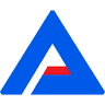 Aerial Titans Inc.