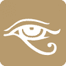 YogaLution Institut 