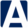 Aeries Software