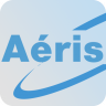 Aeris Medical