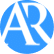 The Law Office of Andrew Rowe