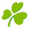 Aer Lingus