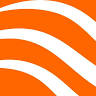 Aermast Holland BV