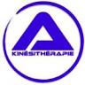 Aermons Sabines: Kinesitherapie Et Ostéopathie Du Sport