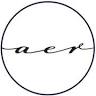 Aer Nailbar