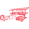 Aero-Club Bad Oldesloe von 1949 e.V. Modellflugplatz