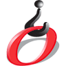 Aero Material Handling Inc