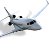 Aero-One Aviation