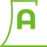 Aero Solutions