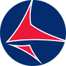 Faculty of Aerospace Engineering
